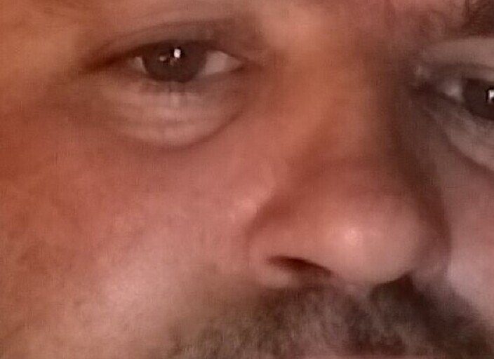 hommechaud