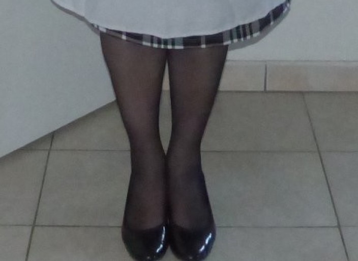 micheline37