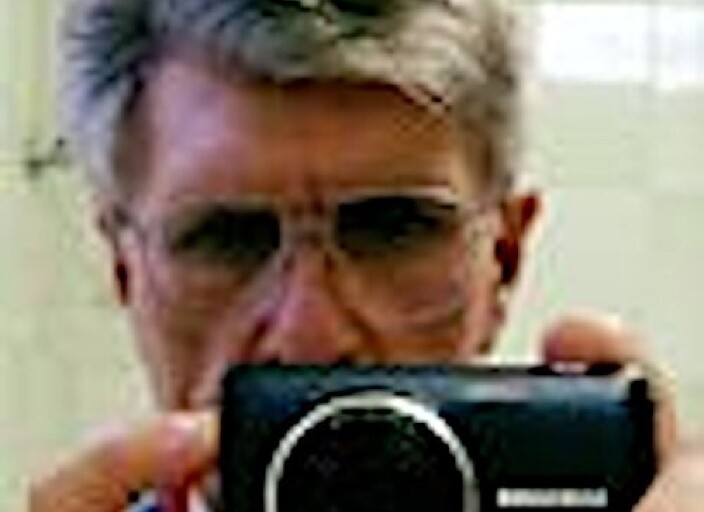 Damien85