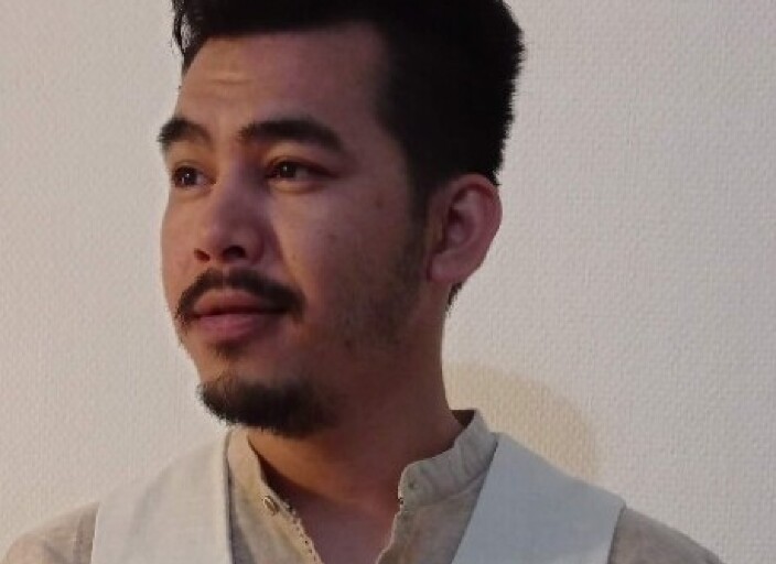 Vietman