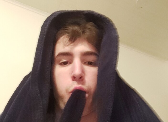 LeStyle