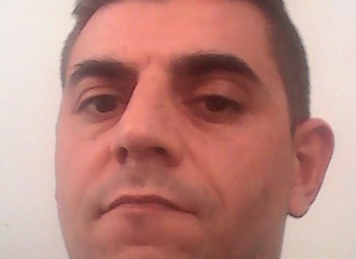 adonf