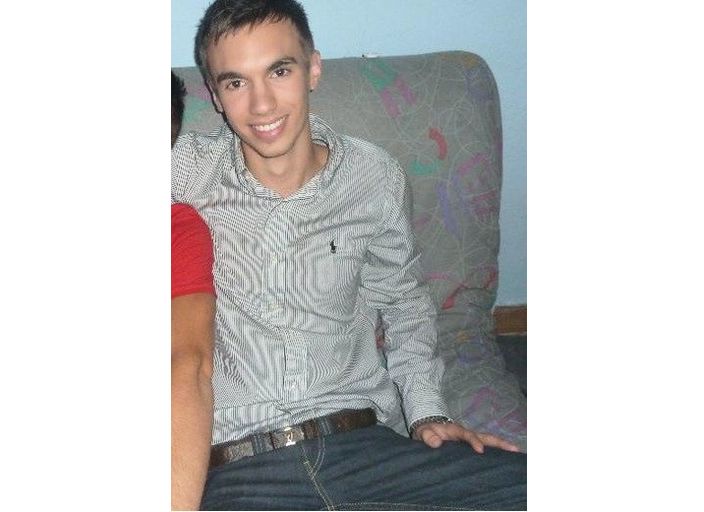 nikodouceur