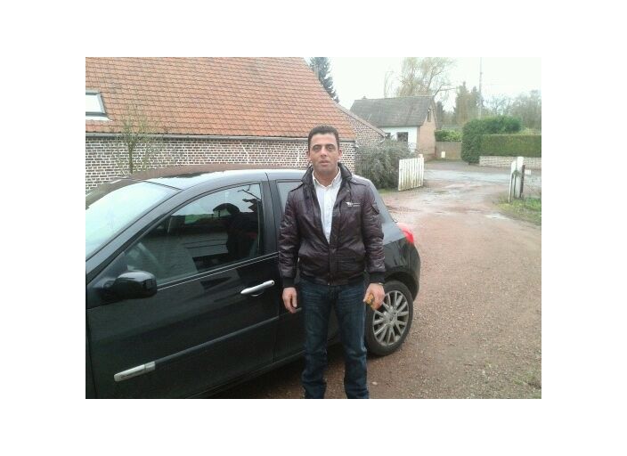 fashonmarco