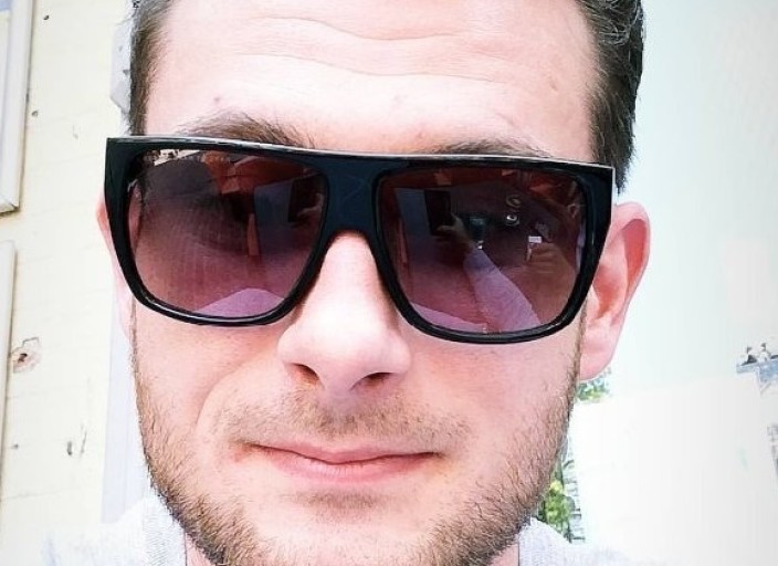 Toms90