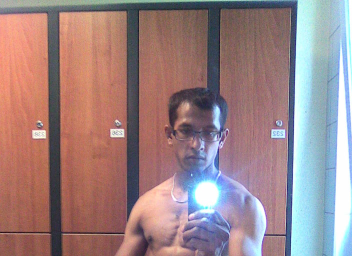 sanjay23