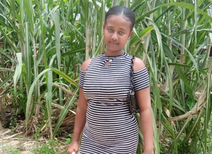 Madrako