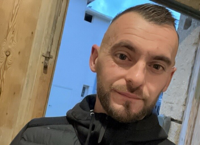 pat30