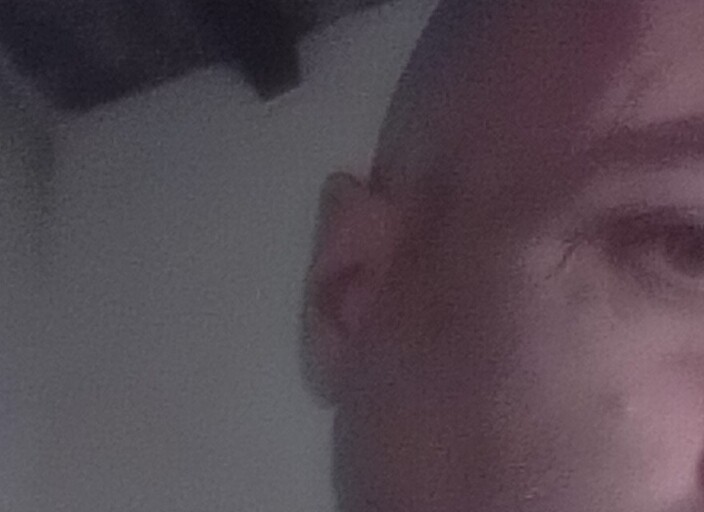 timmyt43