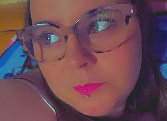 mignonne62