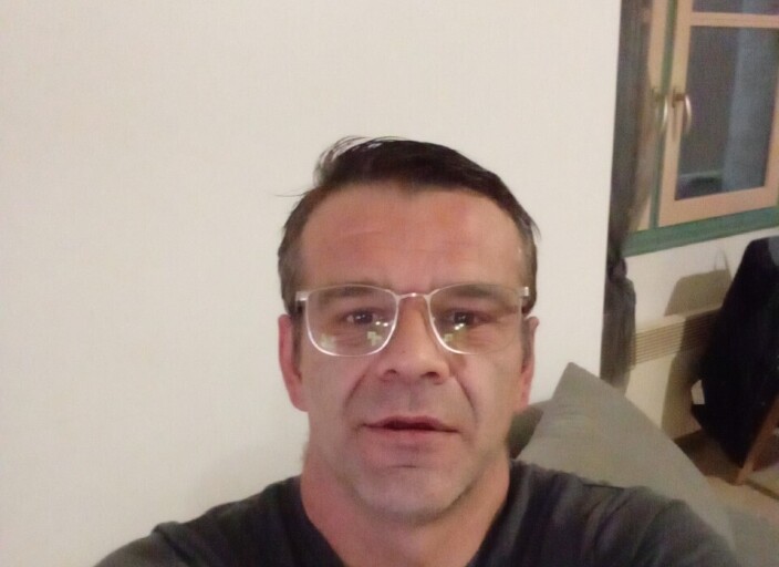 matt3103