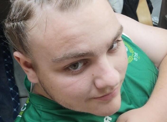 vevelcs
