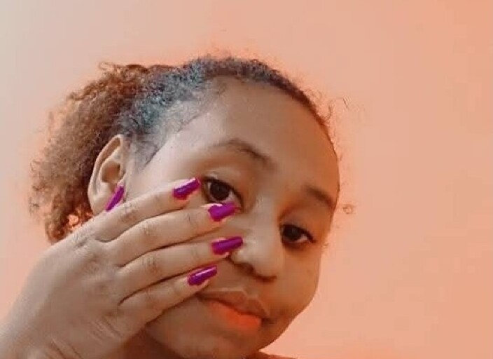 angela26