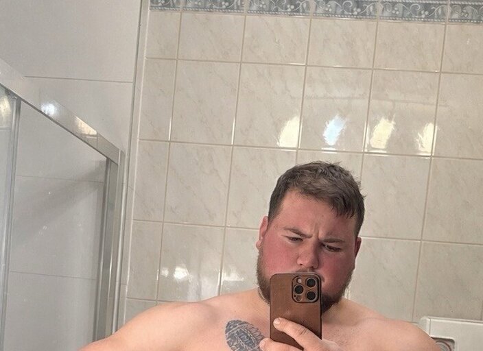 Pumba39