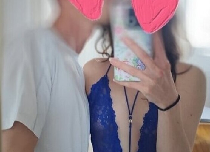 annaetclem
