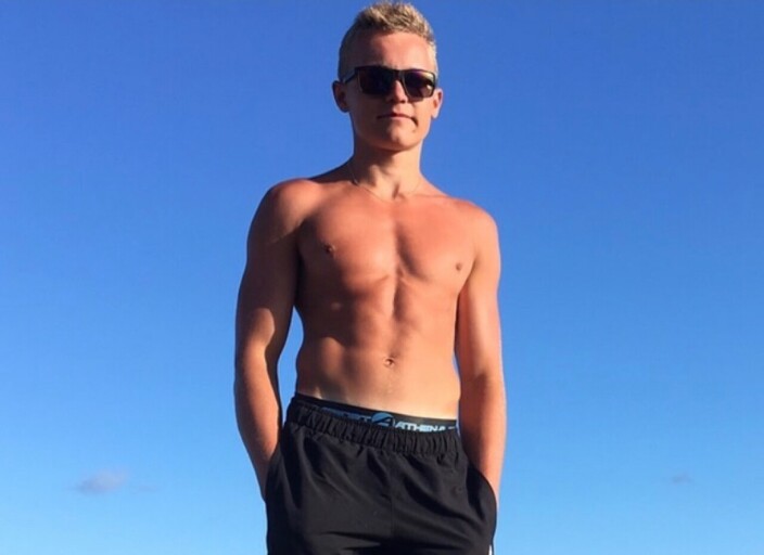 pauldu56