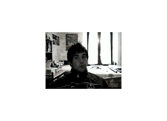 sweetyman