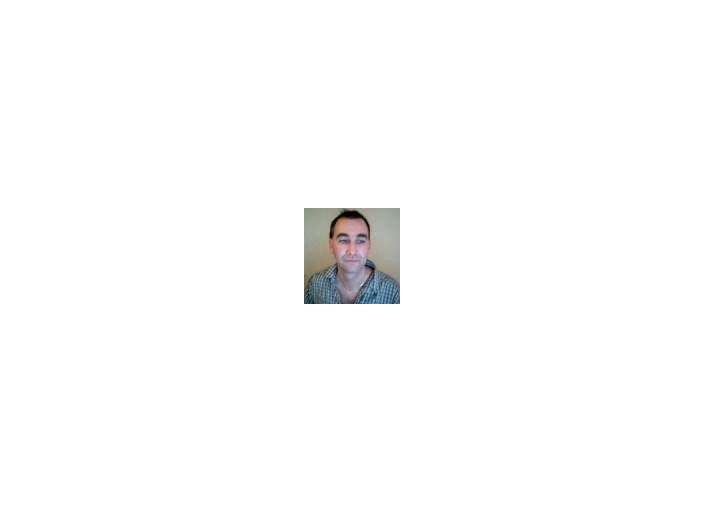 franckkki