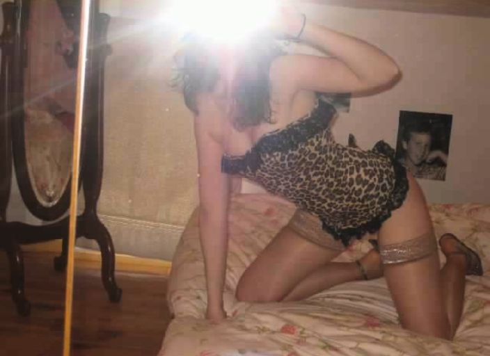 thesexefriends34