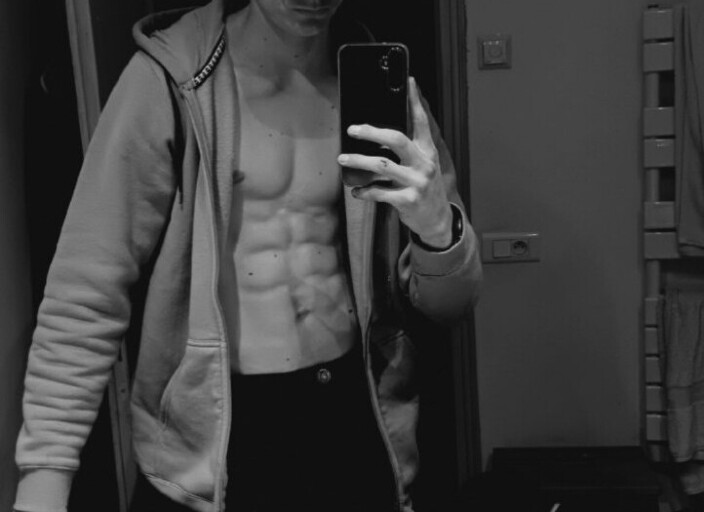 denisdu83