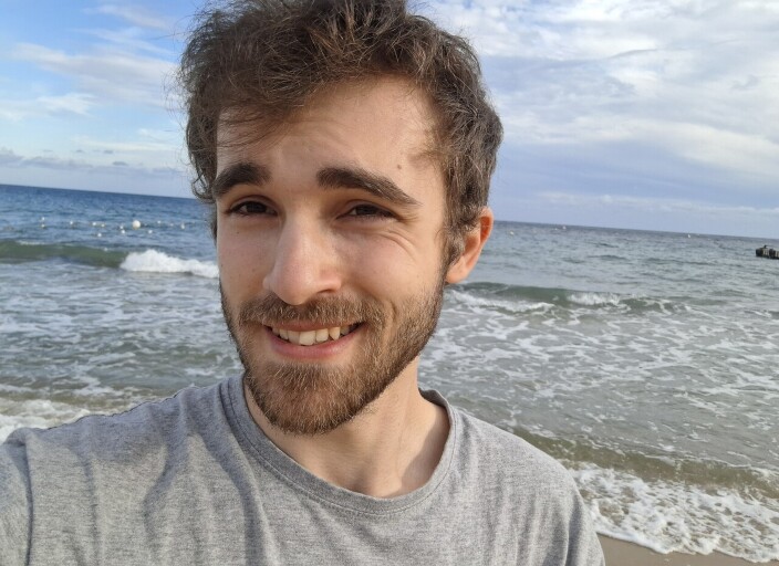Emilien5