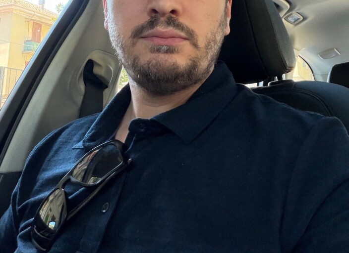 Nik4Tv