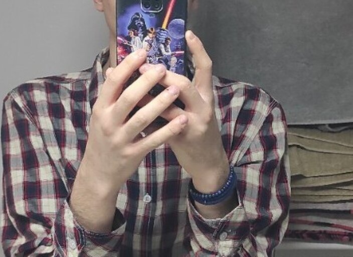 Christopherl