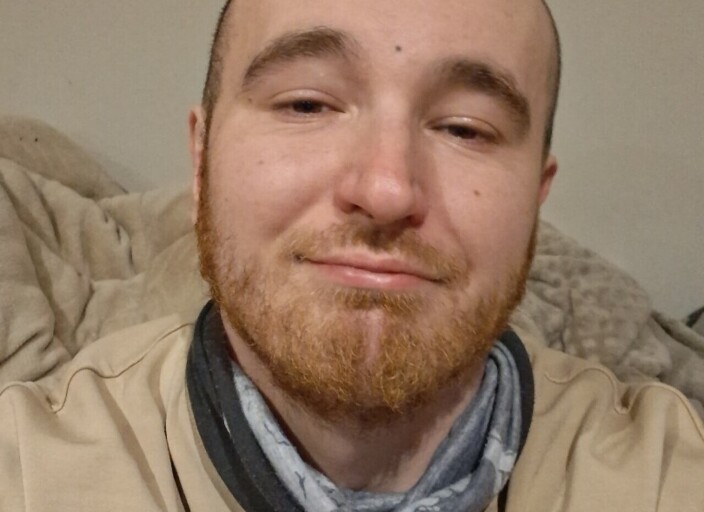 guiguidu54