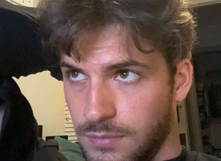 Thomas3