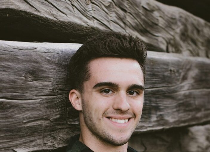 Mikael22