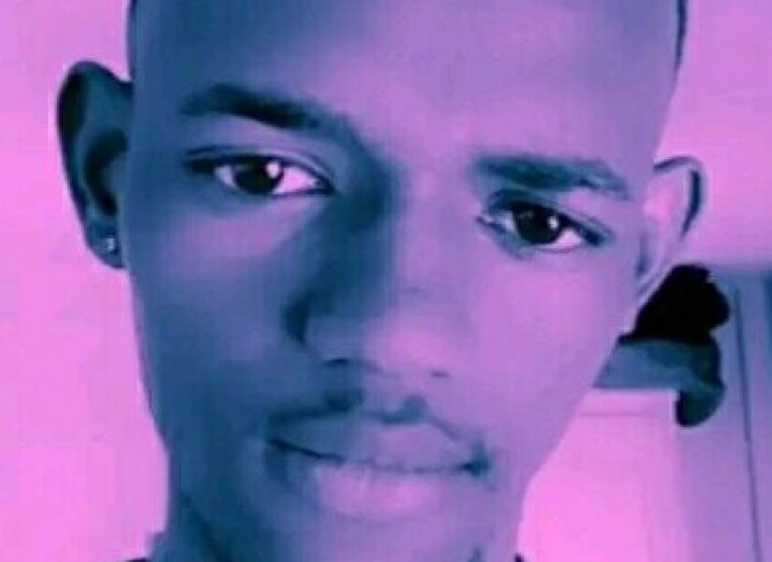 edrick