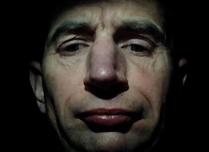 jeanluc73