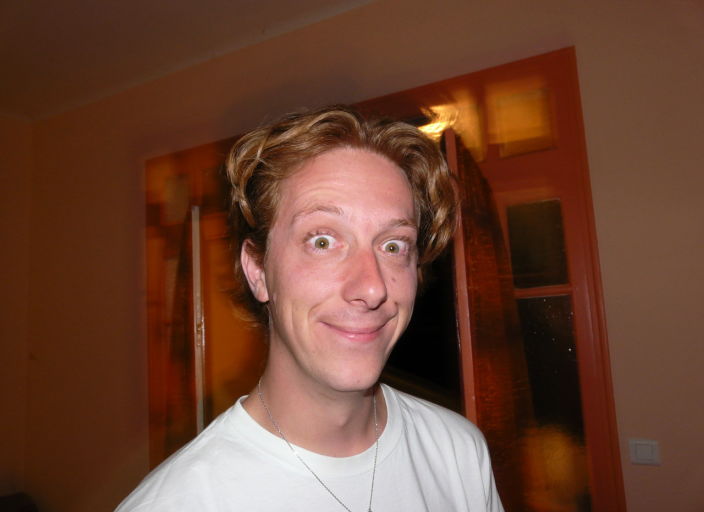 kurtjordan