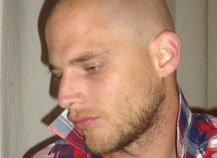 pablito84