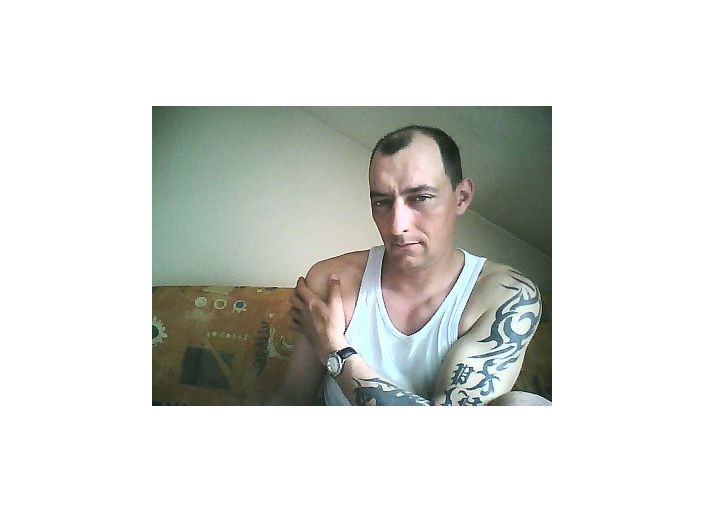 piloo88