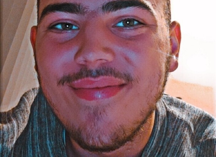 Kylian06
