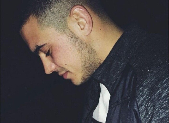 Tophe_Ju