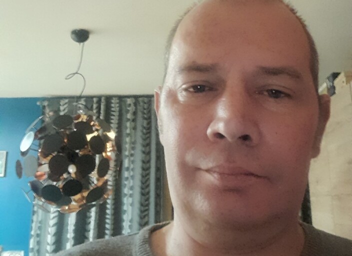 ceephax