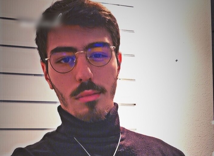 Loukas1333