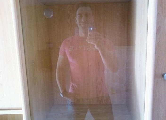 ptiboy63
