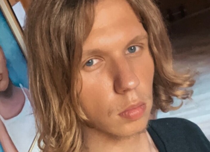klaus2001