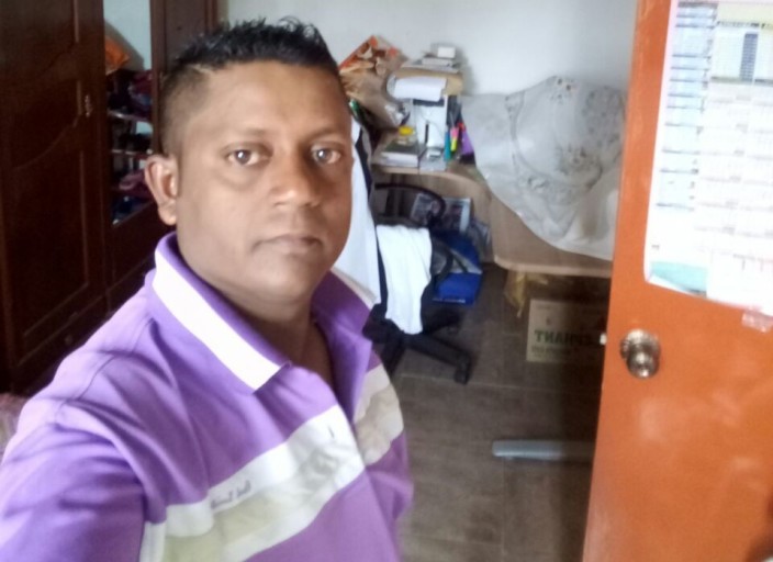 vimal786