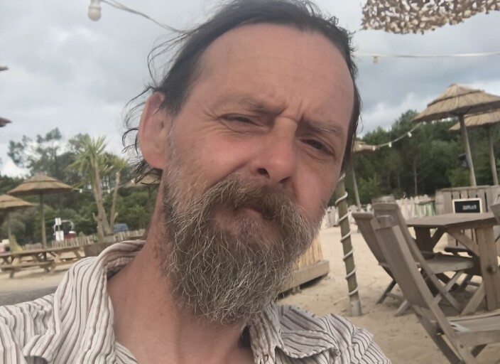 hommevrai