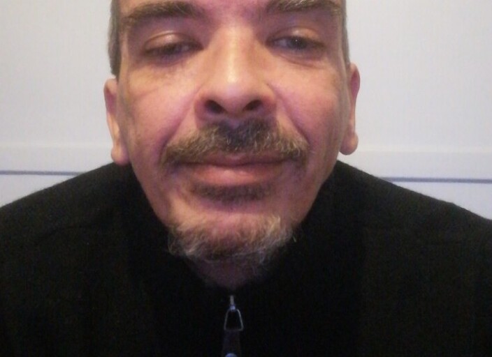 Yoseul