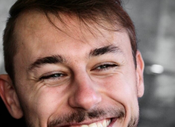 ThePhooenix