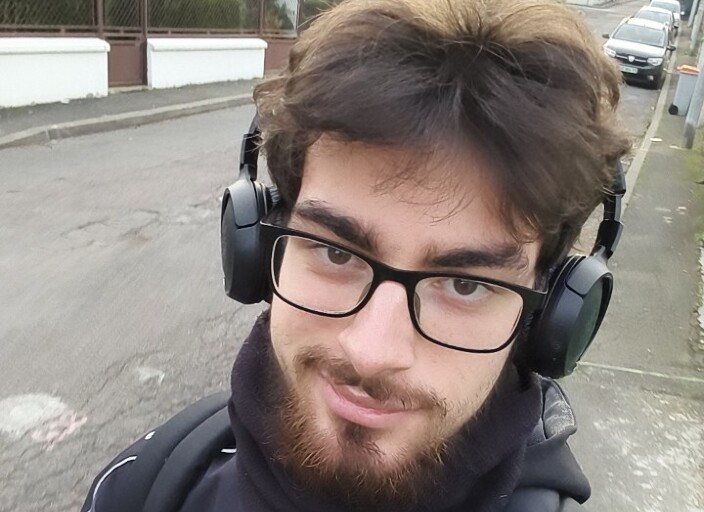 MAXIME_1503