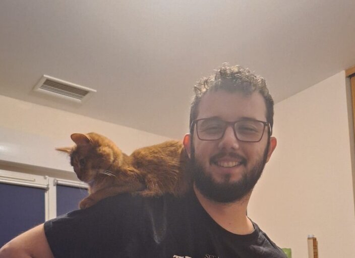 Sioupe