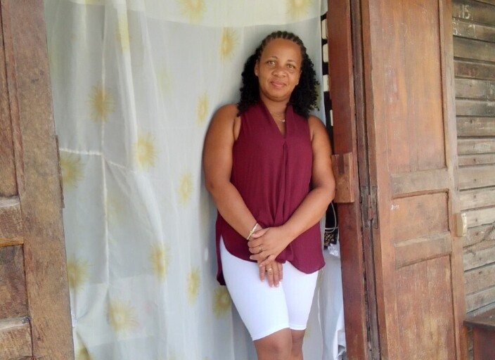mbotihely