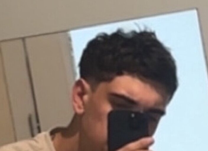 florent7001