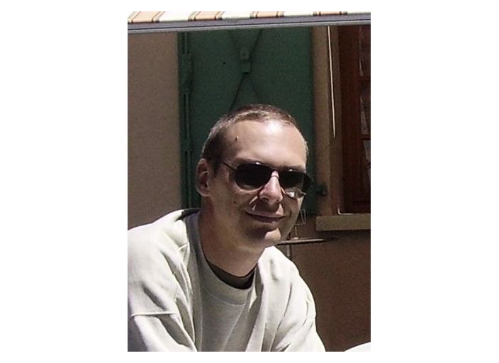 TITTOU88